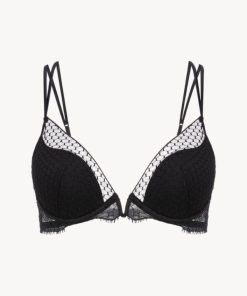 Sunbeamkids.shop8293913114 1