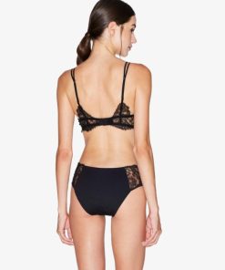 Sunbeamkids.shop8293913114 3