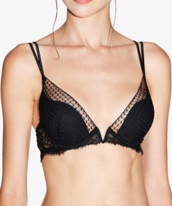 Sunbeamkids.shop8293913114 4