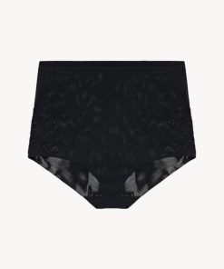 Sunbeamkids.shop82d903edfe 1