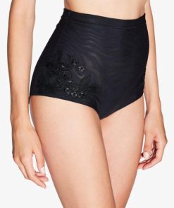 Sunbeamkids.shop82d903edfe 4