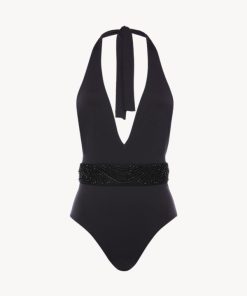 Sunbeamkids.shop8329632c36 1