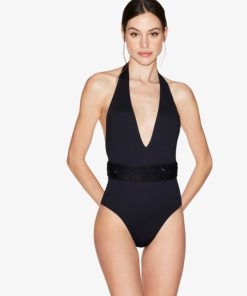 Sunbeamkids.shop8329632c36 2