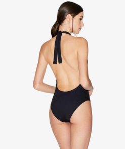 Sunbeamkids.shop8329632c36 3