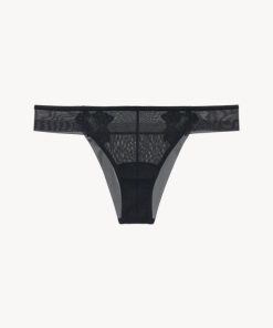 Sunbeamkids.shop839b64e693 1