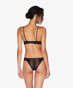 Sunbeamkids.shop839b64e693 3