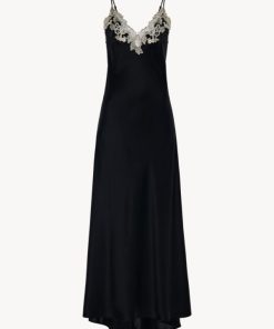 Sunbeamkids.shop842159ce05 1