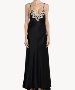 Sunbeamkids.shop842159ce05 2