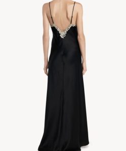 Sunbeamkids.shop842159ce05 3