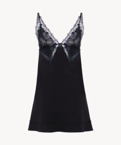 Sunbeamkids.shop845c447366 1