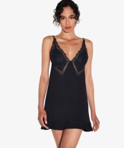 Sunbeamkids.shop845c447366 2