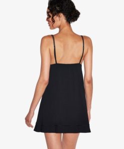 Sunbeamkids.shop845c447366 3