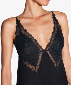 Sunbeamkids.shop845c447366 4