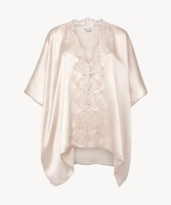 Sunbeamkids.shop84879eb4c7 1