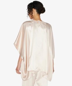 Sunbeamkids.shop84879eb4c7 3