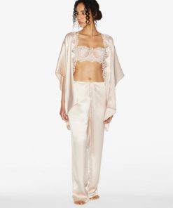 Sunbeamkids.shop84879eb4c7 4