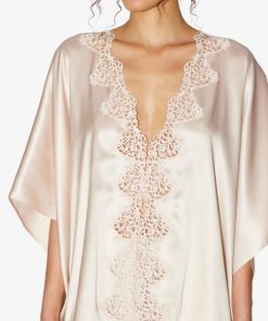 Sunbeamkids.shop84879eb4c7 5