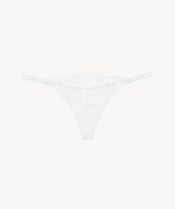 Sunbeamkids.shop8507fc6477 1