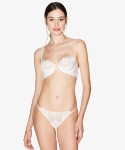 Sunbeamkids.shop8507fc6477 2