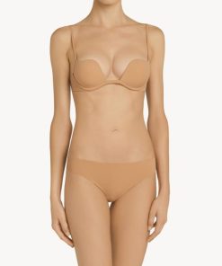 Sunbeamkids.shop85a4beeeb6 2