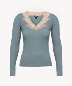 Sunbeamkids.shop875aa33b7b 1