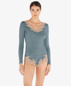 Sunbeamkids.shop875aa33b7b 2