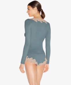 Sunbeamkids.shop875aa33b7b 3