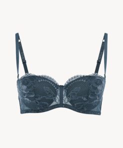 Sunbeamkids.shop87783f1ee8 1