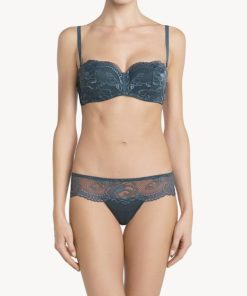 Sunbeamkids.shop87783f1ee8 2