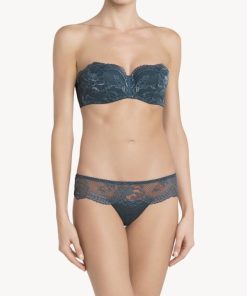 Sunbeamkids.shop87783f1ee8 4