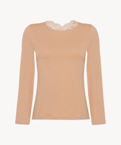 Sunbeamkids.shop87b26dd279 1