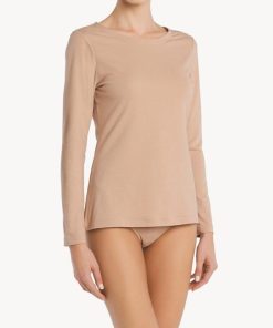 Sunbeamkids.shop87b26dd279 2