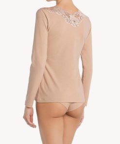 Sunbeamkids.shop87b26dd279 3