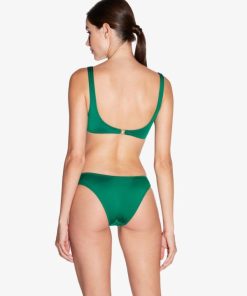 Sunbeamkids.shop881e6fa8a7 3