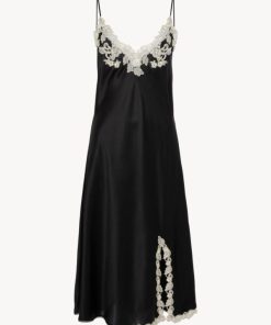 Sunbeamkids.shop88d7d1aac3 1