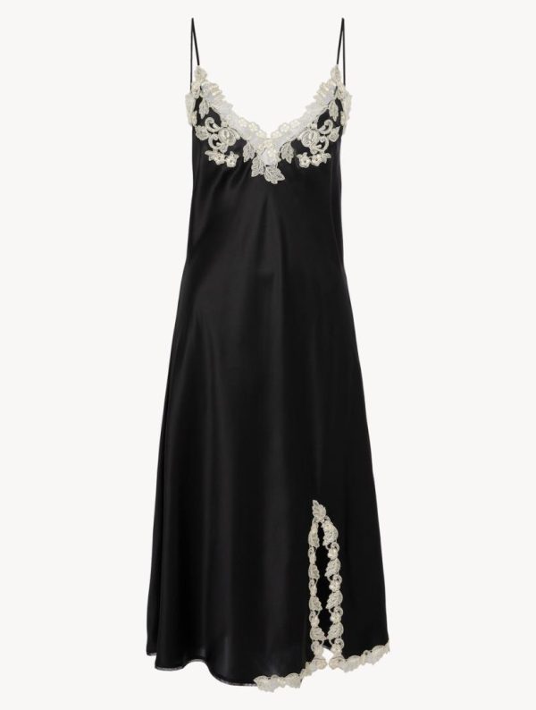 Sunbeamkids.shop88d7d1aac3 1