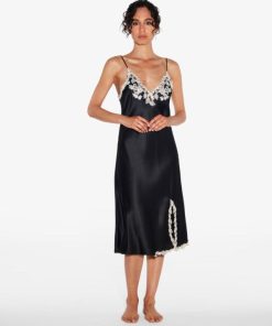 Sunbeamkids.shop88d7d1aac3 2