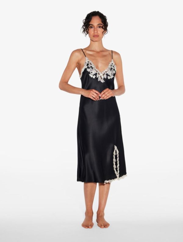 Sunbeamkids.shop88d7d1aac3 2