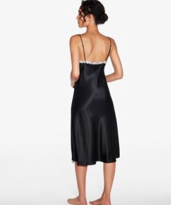 Sunbeamkids.shop88d7d1aac3 3