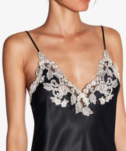 Sunbeamkids.shop88d7d1aac3 4