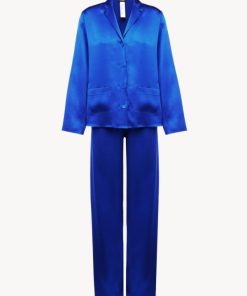 Sunbeamkids.shop894d05ecde 1