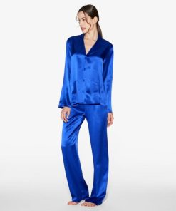 Sunbeamkids.shop894d05ecde 2