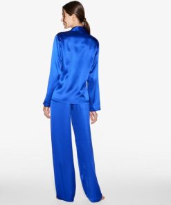 Sunbeamkids.shop894d05ecde 3