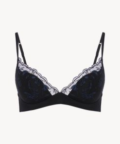 Sunbeamkids.shop897238d673 1