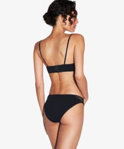 Sunbeamkids.shop897238d673 3