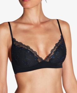 Sunbeamkids.shop897238d673 4