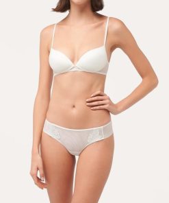 Sunbeamkids.shop89a033afdf 2