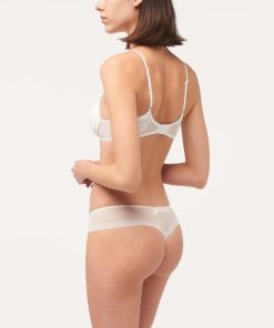 Sunbeamkids.shop89a033afdf 3