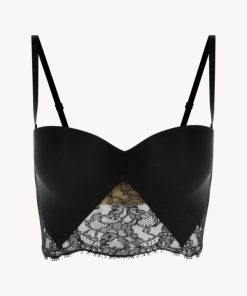 Sunbeamkids.shop8ccba40413 1