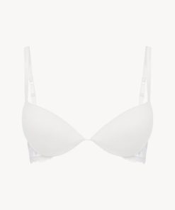 Sunbeamkids.shop8d7a9ff06d 1